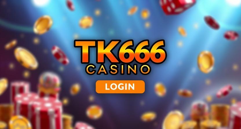 TK666 multi-device login experience