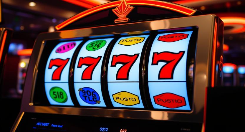 Exclusive rewards and promotions for TK666 slots